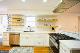 10 William Feather Dr, Voorhees, NJ 08043 - Photo 7