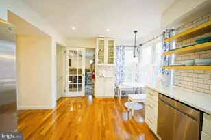 10 William Feather Dr, Voorhees, NJ 08043 - Photo 9