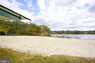 10 William Feather Dr, Voorhees, NJ 08043 - Photo 45