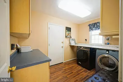 10 William Feather Dr, Voorhees, NJ 08043 - Photo 25