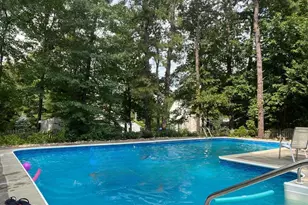 10 William Feather Dr, Voorhees, NJ 08043 - Photo 39