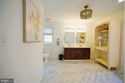 10 William Feather Dr, Voorhees, NJ 08043 - Photo 19