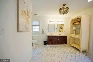 10 William Feather Dr, Voorhees, NJ 08043 - Photo 19