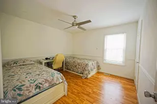 10 William Feather Dr, Voorhees, NJ 08043 - Photo 21