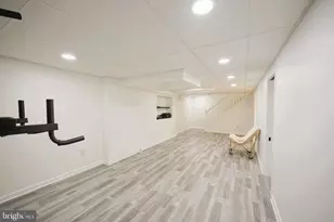 10 William Feather Dr, Voorhees, NJ 08043 - Photo 27