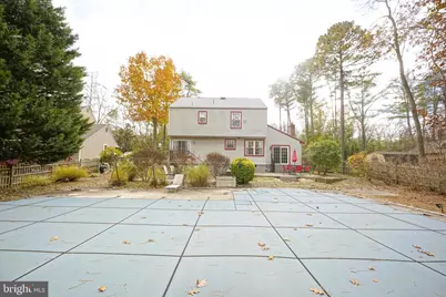 10 William Feather Dr, Voorhees, NJ 08043 - Photo 35