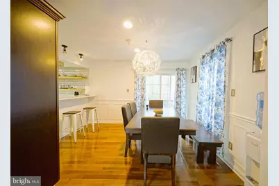 10 William Feather Dr, Voorhees, NJ 08043 - Photo 11