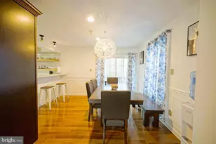 10 William Feather Dr, Voorhees, NJ 08043 - Photo 11