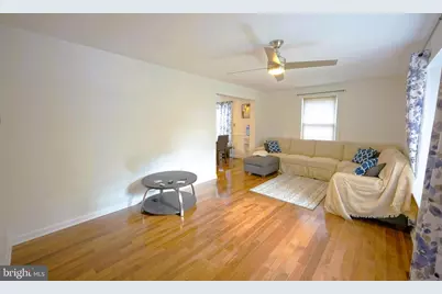 10 William Feather Dr, Voorhees, NJ 08043 - Photo 13