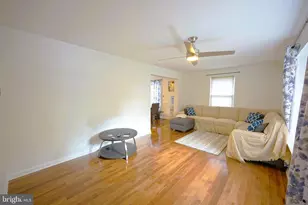 10 William Feather Dr, Voorhees, NJ 08043 - Photo 13