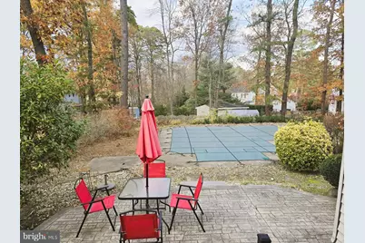 10 William Feather Dr, Voorhees, NJ 08043 - Photo 31