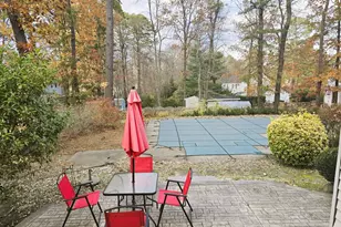 10 William Feather Dr, Voorhees, NJ 08043 - Photo 31