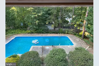 10 William Feather Dr, Voorhees, NJ 08043 - Photo 37