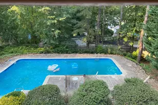 10 William Feather Dr, Voorhees, NJ 08043 - Photo 37