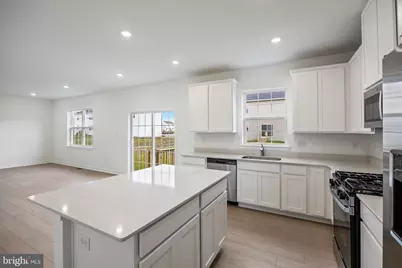 13 Inkwell Lane, Sicklerville, NJ 08081 - Photo 15