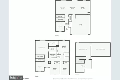 13 Inkwell Lane, Sicklerville, NJ 08081 - Photo 35