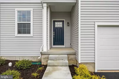 13 Inkwell Lane, Sicklerville, NJ 08081 - Photo 3