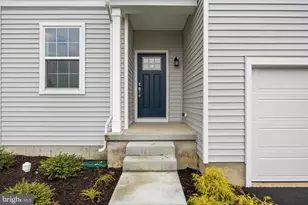 13 Inkwell Ln, Sicklerville, NJ 08081 - Photo 3