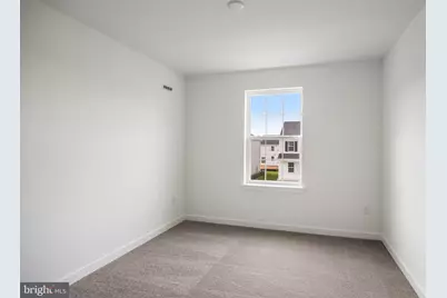 13 Inkwell Lane, Sicklerville, NJ 08081 - Photo 23