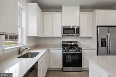 13 Inkwell Lane, Sicklerville, NJ 08081 - Photo 13