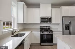 13 Inkwell Ln, Sicklerville, NJ 08081 - Photo 13