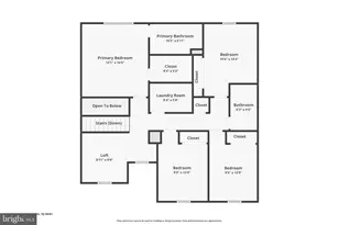 13 Inkwell Ln, Sicklerville, NJ 08081 - Photo 37