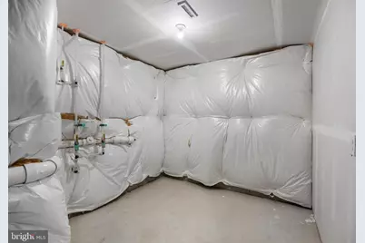 13 Inkwell Lane, Sicklerville, NJ 08081 - Photo 31