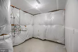 13 Inkwell Ln, Sicklerville, NJ 08081 - Photo 31