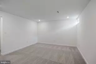 13 Inkwell Ln, Sicklerville, NJ 08081 - Photo 29