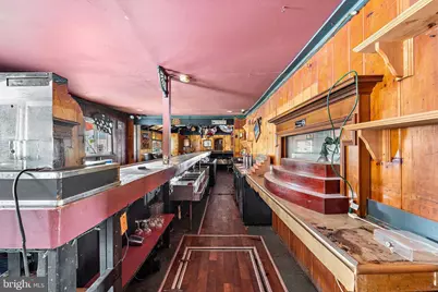 221 White Horse Pike, Winslow Township, NJ 08089 - Photo 9