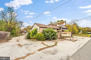 221 White Horse Pike, Winslow Township, NJ 08089 - Photo 3