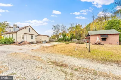 221 White Horse Pike, Winslow Township, NJ 08089 - Photo 27