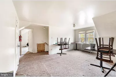 221 White Horse Pike, Winslow Township, NJ 08089 - Photo 19