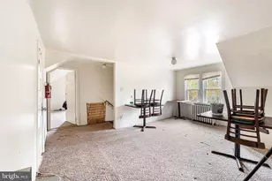 221 White Horse Pike, Winslow Township, NJ 08089 - Photo 19