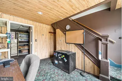 221 White Horse Pike, Winslow Township, NJ 08089 - Photo 15