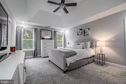207 Cahnt Avenue, Berlin, NJ 08009 - Photo 13