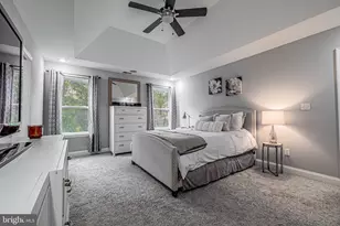 207 Cahnt Ave, Berlin, NJ 08009 - Photo 13