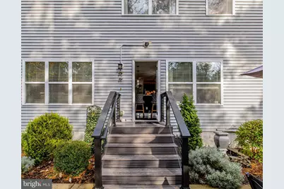 207 Cahnt Avenue, Berlin, NJ 08009 - Photo 19