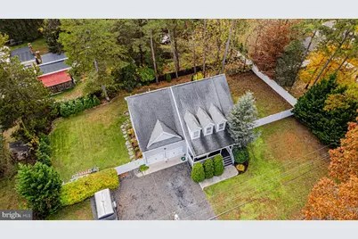 207 Cahnt Avenue, Berlin, NJ 08009 - Photo 21