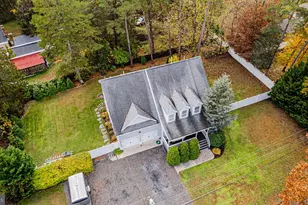 207 Cahnt Ave, Berlin, NJ 08009 - Photo 21