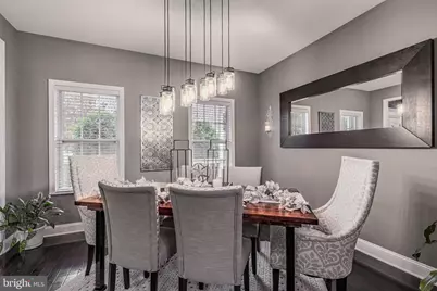 207 Cahnt Avenue, Berlin, NJ 08009 - Photo 5