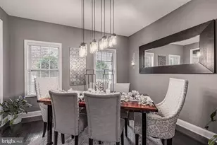 207 Cahnt Ave, Berlin, NJ 08009 - Photo 5