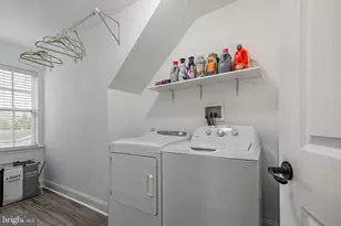 207 Cahnt Ave, Berlin, NJ 08009 - Photo 17