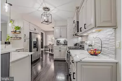207 Cahnt Avenue, Berlin, NJ 08009 - Photo 3