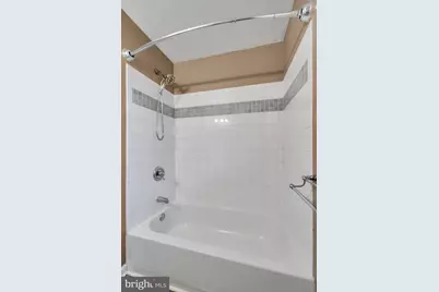 5 S Walnut Circle, Berlin, NJ 08091 - Photo 15