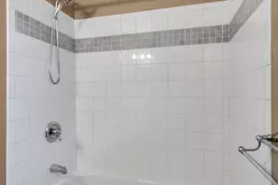 5 S Walnut Cir, Berlin, NJ 08091 - Photo 15