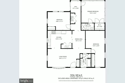 5 S Walnut Circle, Berlin, NJ 08091 - Photo 31