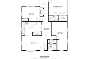 5 S Walnut Cir, Berlin, NJ 08091 - Photo 31