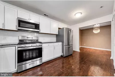 5 S Walnut Circle, Berlin, NJ 08091 - Photo 3