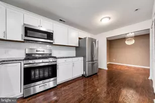 5 S Walnut Cir, Berlin, NJ 08091 - Photo 3